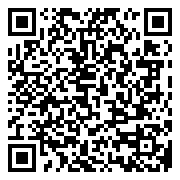 Black Sheep Barber Shop