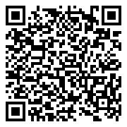 Black Sheep Barber Shop